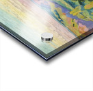 Armand Guillaumin 17 Acrylic print