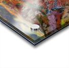 Armand Guillaumin 18 Acrylic print