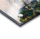 Armand Guillaumin 19 Acrylic print