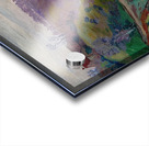 Armand Guillaumin 20 Acrylic print