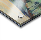 Armand Guillaumin 21 Acrylic print