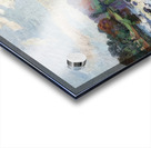 Armand Guillaumin 23 Acrylic print