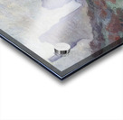 Armand Guillaumin 24 Acrylic print