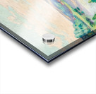 Armand Guillaumin 25 Acrylic print