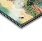 Armand Guillaumin 26 Acrylic print