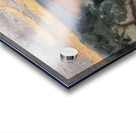 Armand Guillaumin 27 Acrylic print