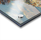 Armand Guillaumin 28 Acrylic print