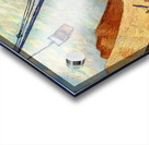 Armand Guillaumin 30 Acrylic print