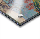 Armand Guillaumin 31 Acrylic print