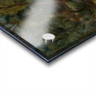 Armand Guillaumin 32 Acrylic print