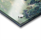 Armand Guillaumin 33 Acrylic print