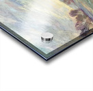 Armand Guillaumin 34 Acrylic print