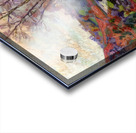 Armand Guillaumin 35 Acrylic print