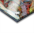 Armand Guillaumin 37 Acrylic print