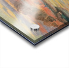 Armand Guillaumin 38 Acrylic print