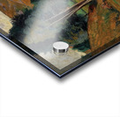 Armand Guillaumin 39 Acrylic print