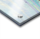 Armand Guillaumin 42 Acrylic print