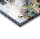 Armand Guillaumin 46 Acrylic print