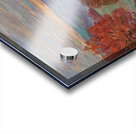 Armand Guillaumin 49 Acrylic print