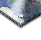 Armand Guillaumin 50 Acrylic print