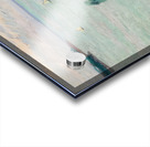 Armand Guillaumin 55 Acrylic print