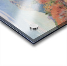 Armand Guillaumin 57 Acrylic print