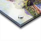 Armand Guillaumin 58 Acrylic print