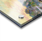 Armand Guillaumin 59 Acrylic print