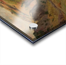 Armand Guillaumin 60 Acrylic print