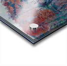 Armand Guillaumin 62 Acrylic print