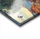 Armand Guillaumin 63 Acrylic print