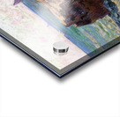 Armand Guillaumin 64 Acrylic print