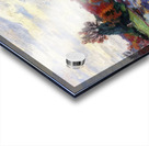 Armand Guillaumin 65 Acrylic print