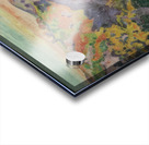 Armand Guillaumin 67 Acrylic print