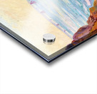 Armand Guillaumin 68 Acrylic print