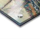 Armand Guillaumin 70 Acrylic print