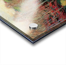 Armand Guillaumin 71 Acrylic print