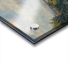 Armand Guillaumin 2 Acrylic print