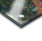 Armand Guillaumin 7 Acrylic print