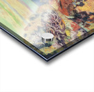 Armand Guillaumin 8 Acrylic print