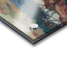 Armand Guillaumin 9 Acrylic print