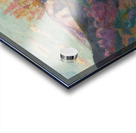 Armand Guillaumin 10 Acrylic print