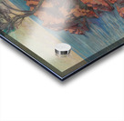 Armand Guillaumin 14 Acrylic print