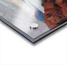 Armand Guillaumin 16 Acrylic print