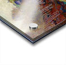 Armand Guillaumin 17 Acrylic print