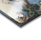 Armand Guillaumin 18 Acrylic print