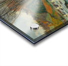 Armand Guillaumin 25 Acrylic print