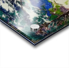 Armand Guillaumin 28 Acrylic print