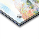 Armand Guillaumin 31 Acrylic print