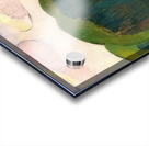 Emile Bernard 1 Acrylic print